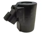 cewka-280156-24vdc-stan-nowy