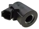 cewka-280156-24vdc-typ-maszyny-dzwig-zuraw-podnosnik-koparka-koparko-ladowarka-kruszarka-rowniarka-rozscielacz-asfaltu-spycharka-walec-wozidlo-zageszczarka-ladowarka