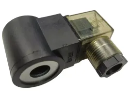 cewka-elektrozaworu-fi13mm-h372mm-24vdc-147w-6306024-4305864