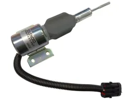 cewka-gaszenia-cummins-case-mx-87435487