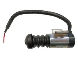 cewka-gaszenia-silnika-deutz-24v-04234303-4234303