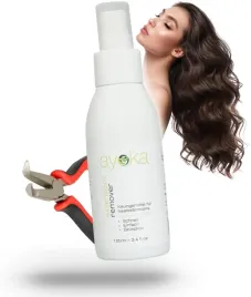 hermosisimo-ayoka-delikatne-usuwanie-przedluzek-100-ml