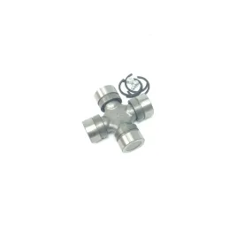 krzyzak-walu-napedowego-doosan-k9002679-140102-00011