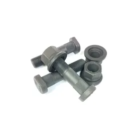 szpilka-kola-doosan-dx140-dx160-dx190-k9004157-k9001548