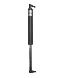 amortyzator-klapy-doosan-ds1001062