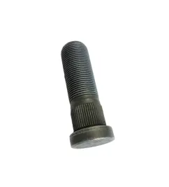 szpilka-doosan-k9002864