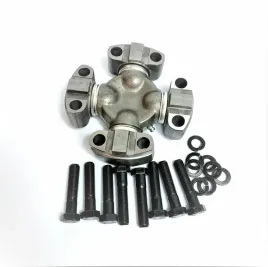 krzyzak-walu-hyundai-100-7c-1-100-7c-1-10