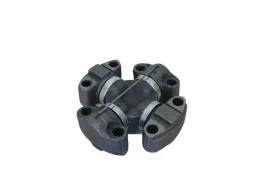 krzyzak-mostu-napeddowego-doosan-k9005346-1-138-00019