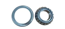 lozysko-doosan-moxy-140107-00781-ipg