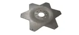 ca0138569-komatsu