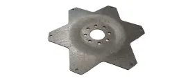 ca0138569-komatsu
