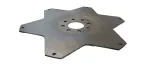 ca0138569-komatsu-stan-nowy