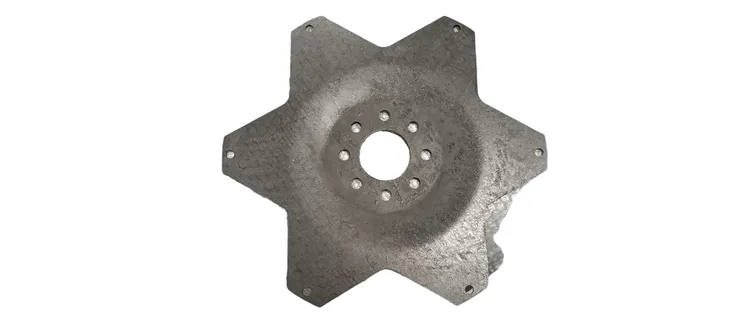 ca0138569-komatsu-marka-maszyny-komatsu