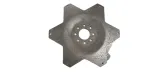 ca0138569-komatsu-marka-maszyny-komatsu