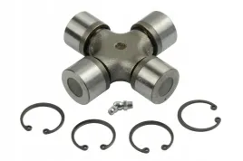 krzyzak-walu-napedowego-daewoo-doosan-develon-100-6c-2-100-6c