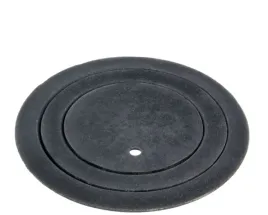 fajerka-zeliwna-do-plyty-o200-mm-3-elementy