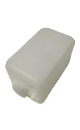 zbiorniczek-wyrownawczy-doosan-dx300-dx340-k1003354a