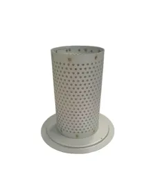filtr-zbiornika-hydraulicznego-doosan-400411-00001a-471-00127
