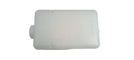 zbiorniczek-wyrownawczy-doosan-develon-450107-00024