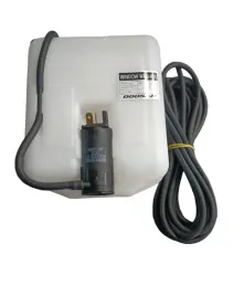 zbiorniczek-spryskiwacza-doosan-k1000789-450108-00006