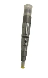 wtryskiwacz-silnika-daewoo-de12-65-10101-7294