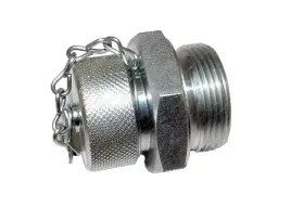 korek-wlewu-doosan-65-98125-5020