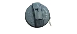 korek-wlewu-paliwa-kluczyki-jcb-332-f4780-3cx-4cx-5cx