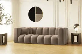 kanapa-sofa-sofa-trzyosobowa-grand-modulowa-tkanina-salvador-ciemnobezowy