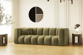 kanapa-sofa-sofa-trzyosobowa-grand-modulowa-tkanina-salvador-oliwkowy