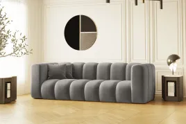 kanapa-sofa-sofa-trzyosobowa-grand-modulowa-tkanina-salvador-szary