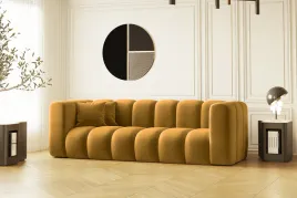kanapa-sofa-sofa-trzyosobowa-grand-modulowa-tkanina-salvador-zolty