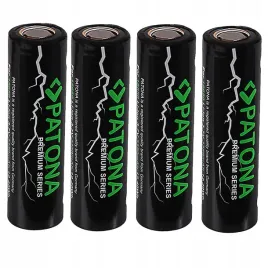 4x-patona-akumulator-premium-18650-plaski-top