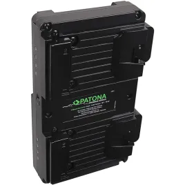 patona-adapter-premium-hot-swap-v-mount-nano-d-tap