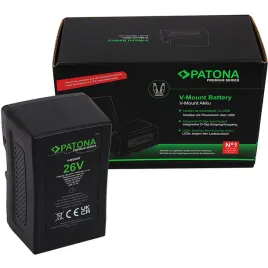 patona-akumulator-premium-v-mount-26v-302wh