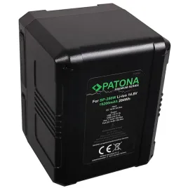 patona-akumulator-premium-v-mount-284wh-bp280w