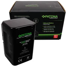 patona-akumulator-premium-v-mount-302wh-bp300w