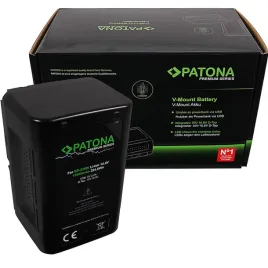 patona-akumulator-premium-v-mount-225wh-bp230ws