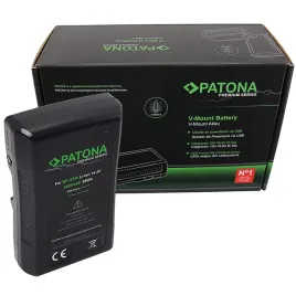 patona-akumulator-premium-v-mount-bp95ws