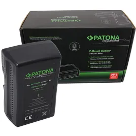 patona-akumulator-premium-v-mount-190wh-do-sony-bp190ws