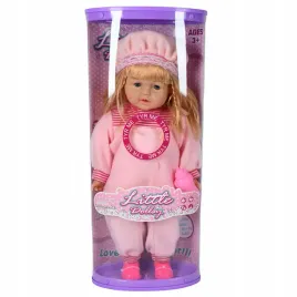 bobas-duza-lalka-jak-zywa-50cm-ksiezniczka-dlugie-blond-wlosy-smieje-sie