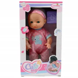 bobas-jak-zywy-niemowlak-noworodek-lalka-w-spioszkach-25cm