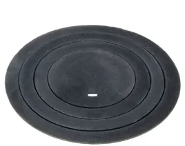 fajerka-zeliwna-do-plyty-o240-mm-4-elementy
