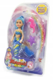 lalka-syrenka-z-akcesoriami-mini-laleczka-18cm