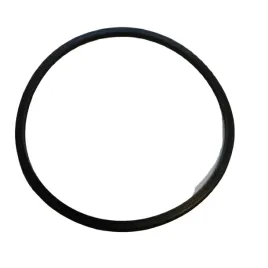 pierscien-uszczelniajacy-mostu-ladowarki-doosan-k9000244