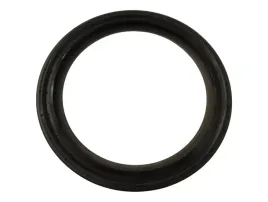 uszczelniacz-walu-korbowego-doosan-65-01510-0040-401106-00442