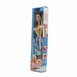 modna-lalka-28cm-duza-lalka-w-sukience-kolory