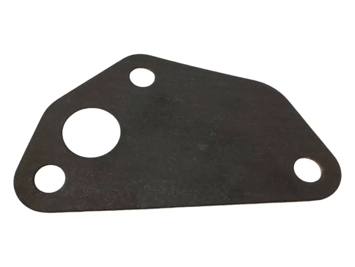 uszczelka-doosan-65-05902-0018-stan-nowy