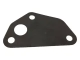 uszczelka-doosan-65-05902-0018-stan-nowy