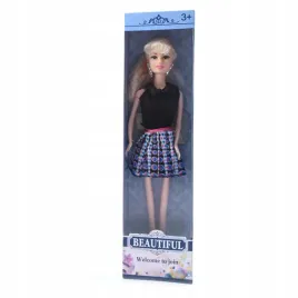 modnie-ubrana-lalka-30cm-rozne-wzory