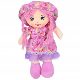 przytulanka-szmaciana-lalka-miekka-lala-maskotka-35cm-rozne-kolory